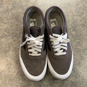 Vans Shoes